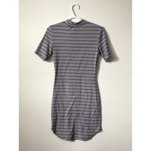 Ardene DRESS - M - Picture 2 of 4